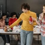 SA Gaming Sic Bo Myanmar