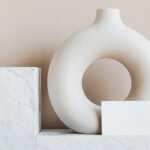 SA Gaming Slots Myanmar