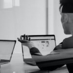 Live Baccarat Myanmar – SA Gaming