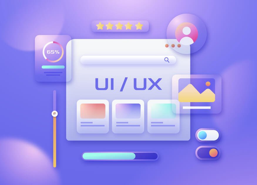 Live Baccarat Myanmar