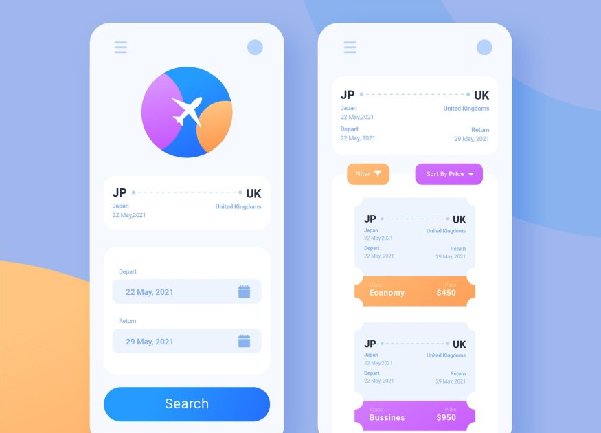 Dragon Tiger Myanmar