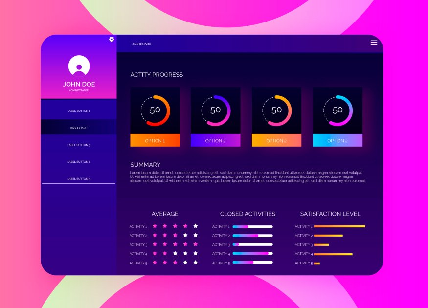 Live Roulette Myanmar