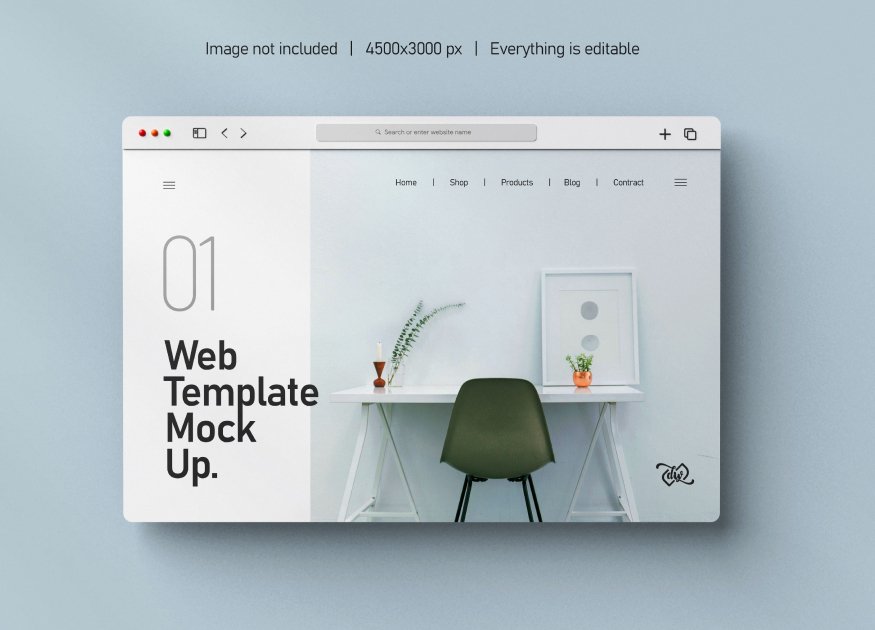 Sic Bo & Fan Tan Myanmar