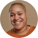 Kyaw Zin T. Kyaw Zin T.