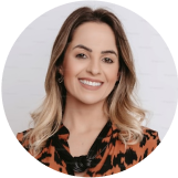 Myo Thu W. Myo Thu W.